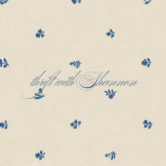 shannonwils1